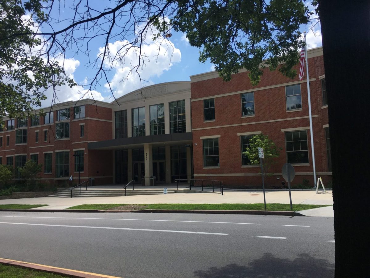 Enhancing School Safety with Security Window Film: A Smart Back-to-School Move 3 Security Window Film Increases Safety for Back to School