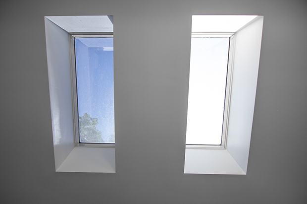 skylight