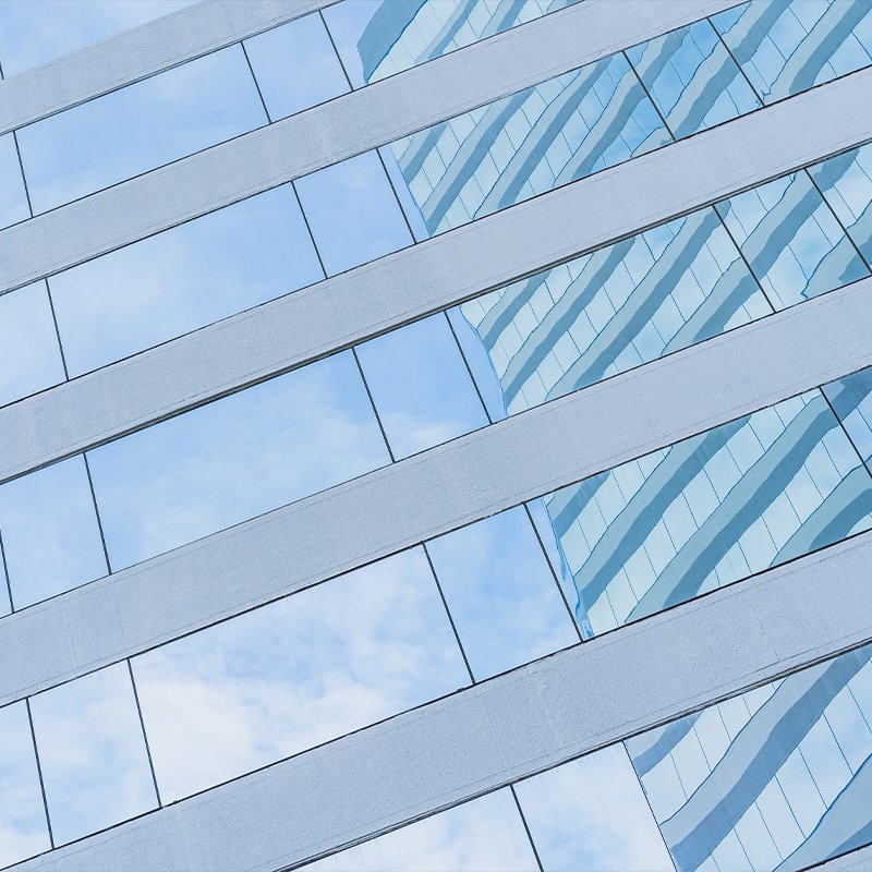 armour plates Safety and Security WIndow Film For Home and Businesses