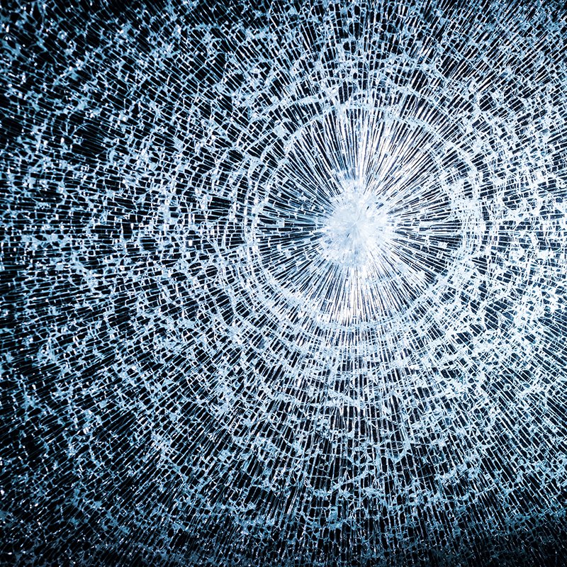 Security Film: A Low-Cost Alternative to Security Glass for Commercial Buildings 1 blast protection Safety and Security WIndow Film For Home and Businesses