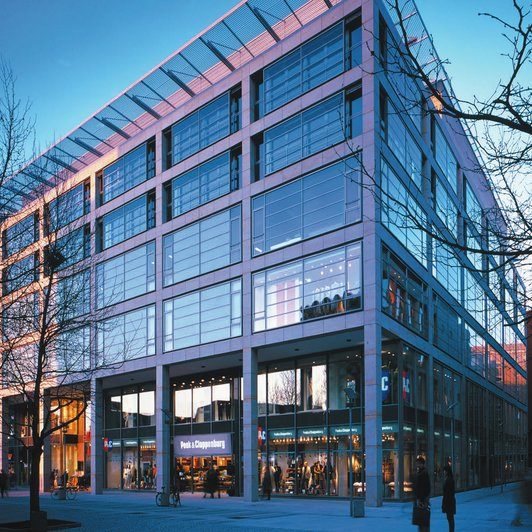 Why Window Tinting in Chicago, IL Is Trending Among Urban Property Owners 2 uv protection window film
