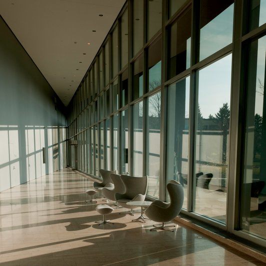 uv protection film