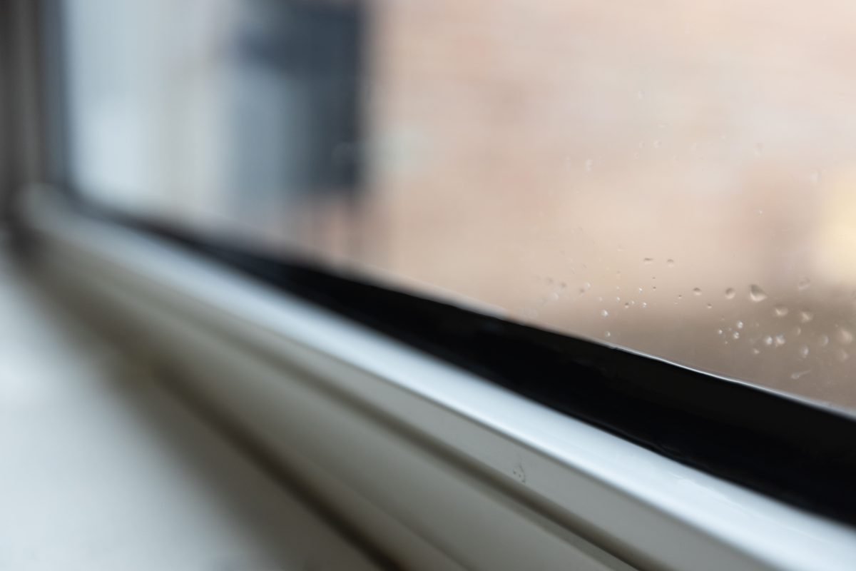 Enhancing School Security with Strong Glass