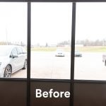 Before Shop Example