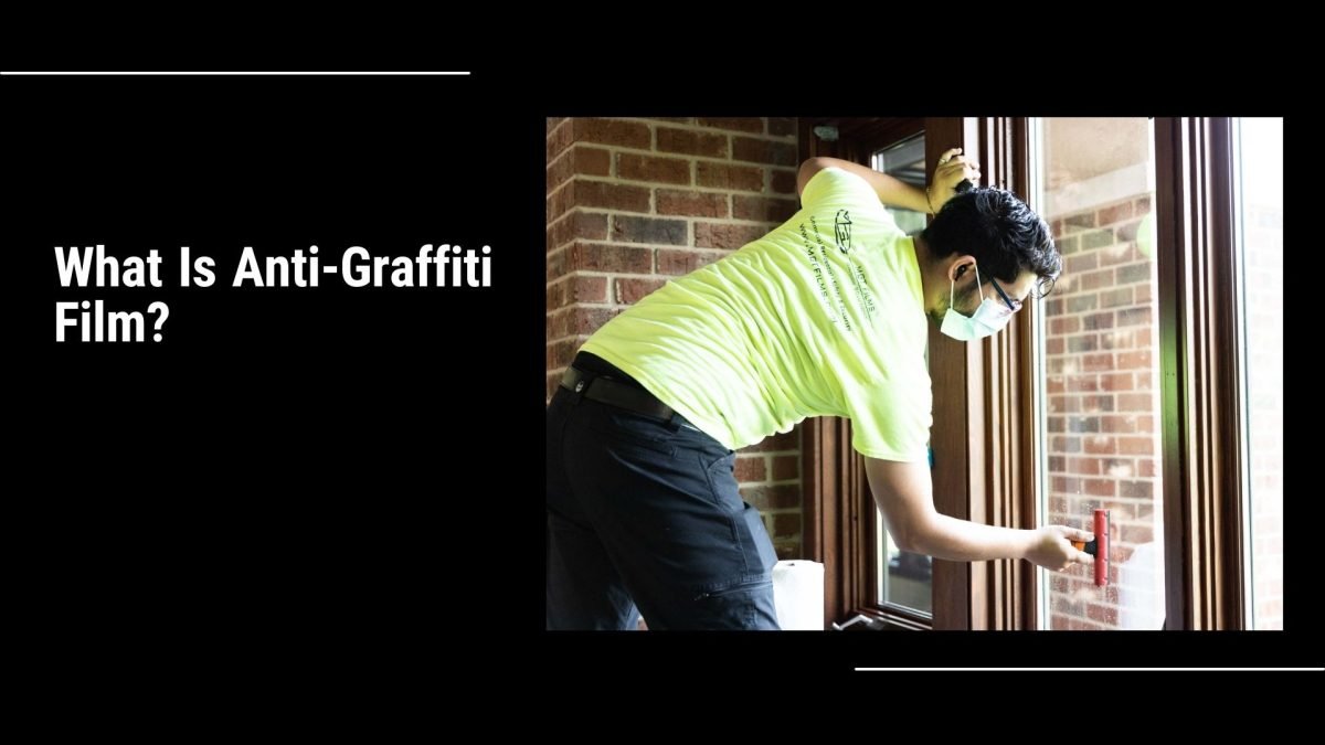 Anti-Graffiti Window Film 6 anti-graffiti-film-for-windows