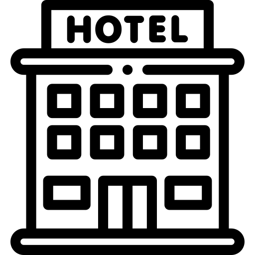 hotel 1 1