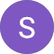 Home and Commercial Window Tinting Kansas City, Missouri 23 steve-savana-review