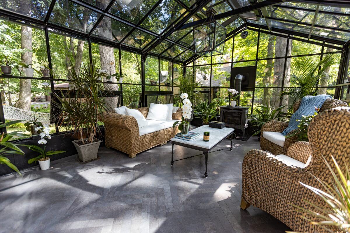 greenhouse-window-tinting