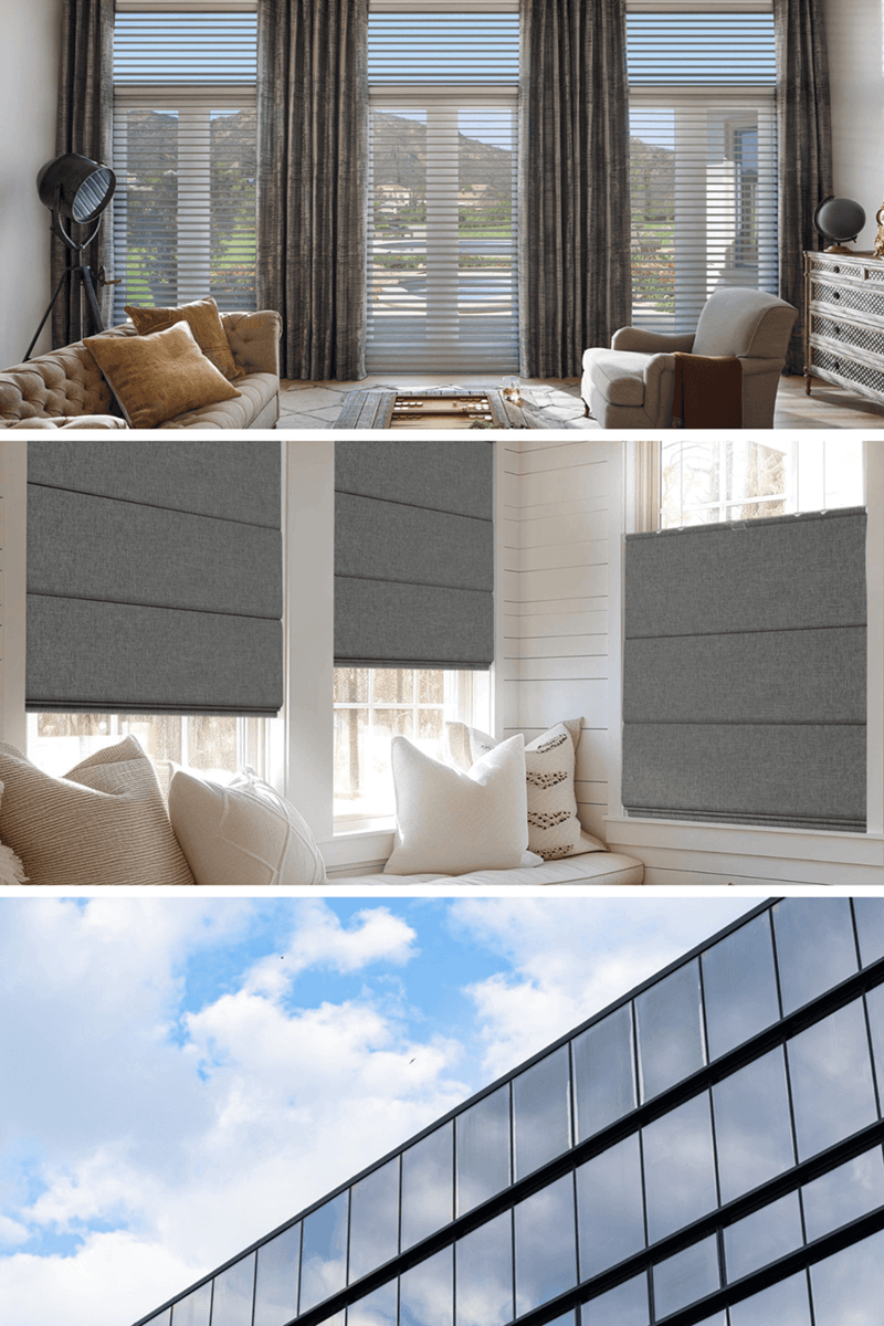 blinds-shades-films