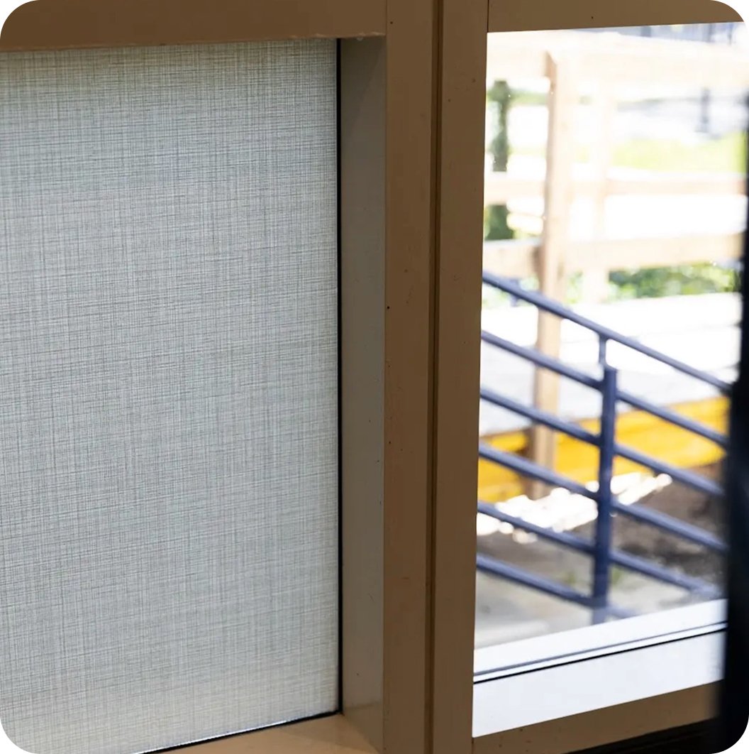 Service - Decorative Window Film 15 Group 12 3