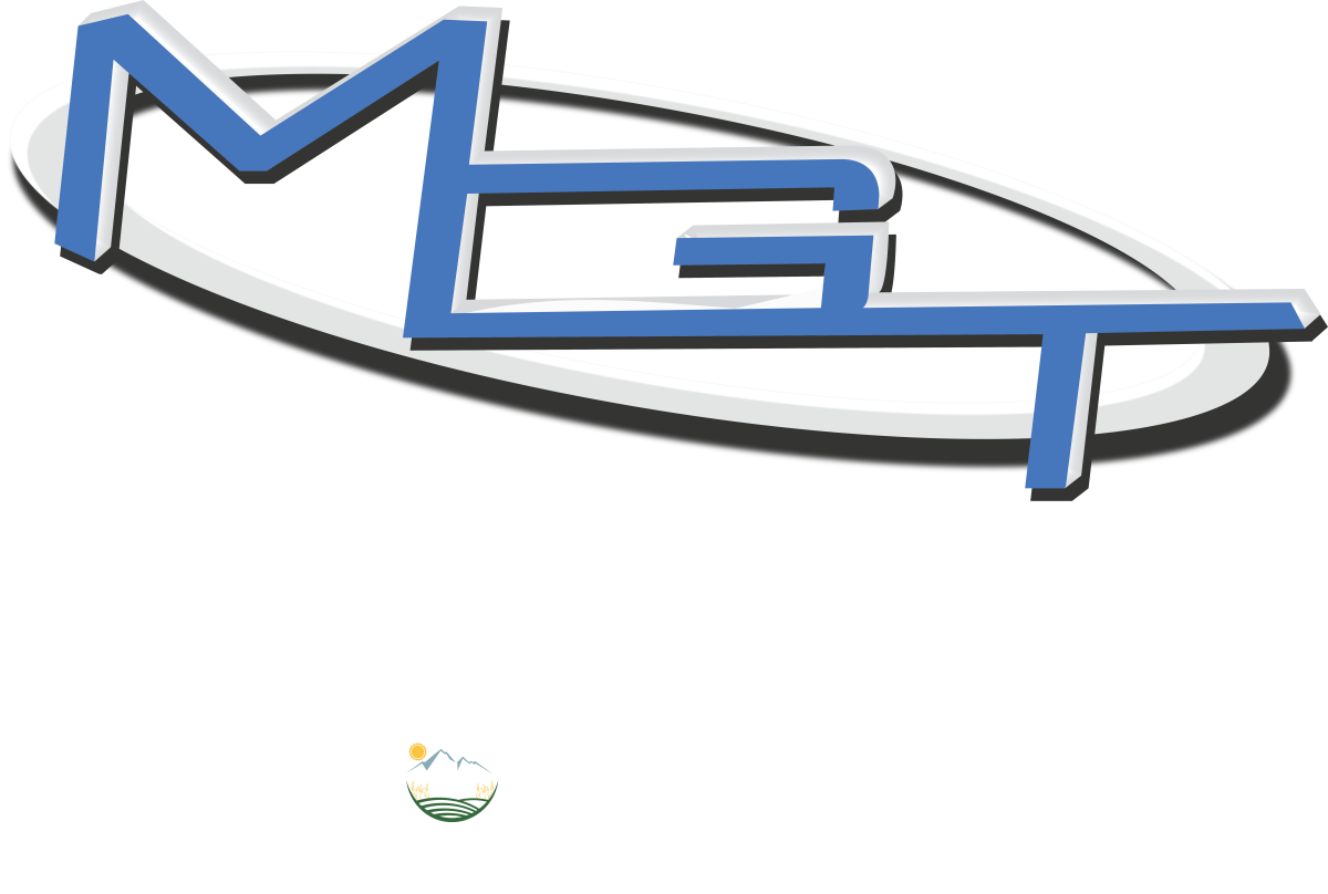 Service - Decorative Window Film 17 MGT Glass Solutions EDH WHITE