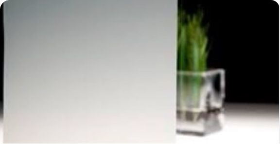 Service - Decorative Window Film 27 Rectangle 60 3