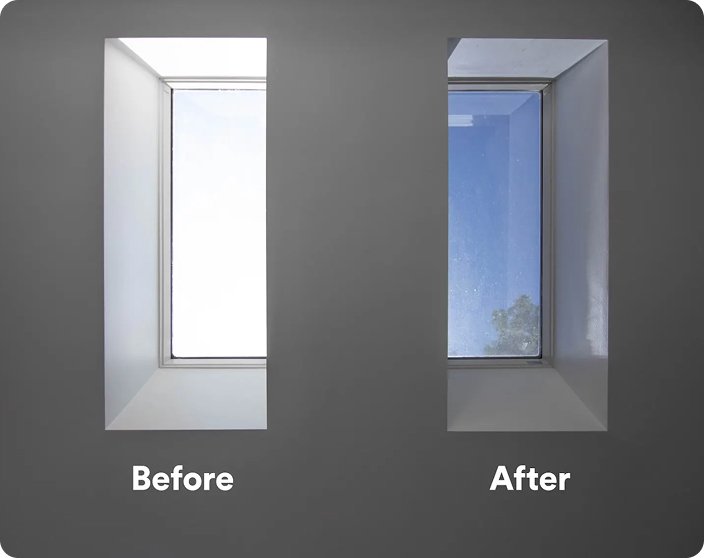 Rectangle 81 7