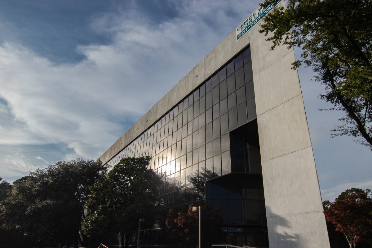 Solar Control Window Film for Peoria Manufacturing Facilities