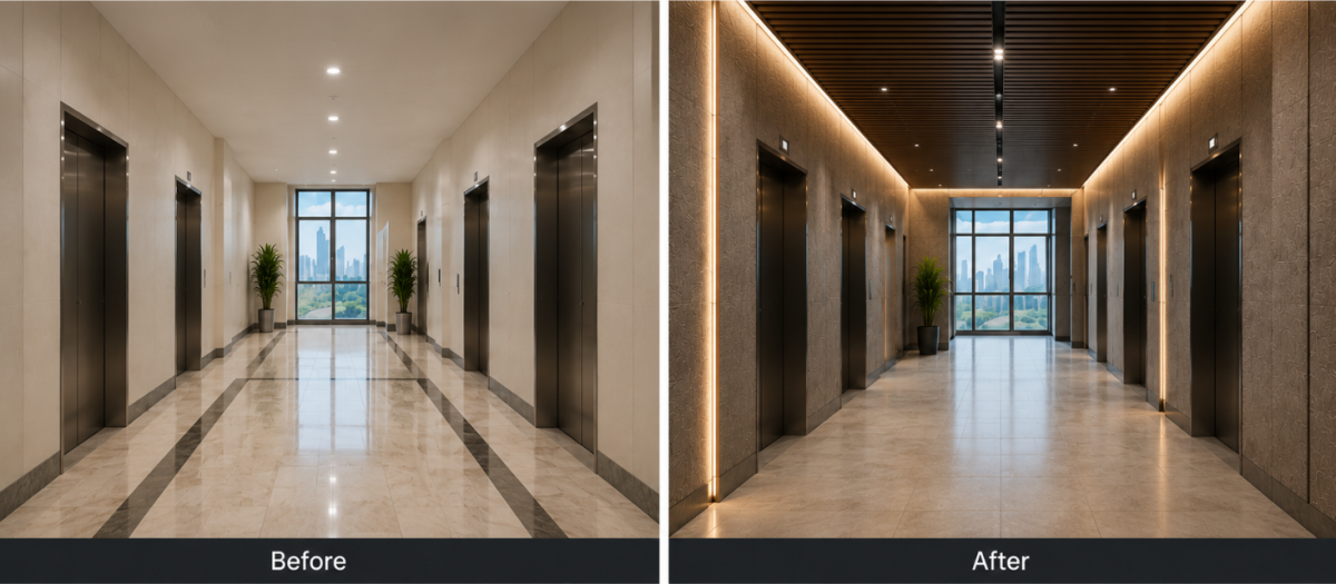 Dinoc 3